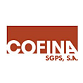 Cofina